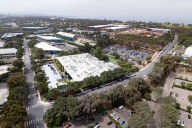 Economic uncertainty stunts funding to San Diego startups