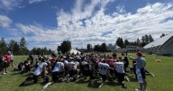'They want to be coached, they want to be challenged,' Whitworth Pirates enter 2025 season with revamped roster