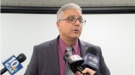 East Providence to break ground on community center