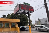 Mercados operan mixtos; el peso extiende caídas frente al dólar