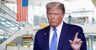 Alerta aeropuerto: Estados Unidos no dejará ingresar ni salir del país a todos aquellos que no cumplan con este requisito en su equipaje