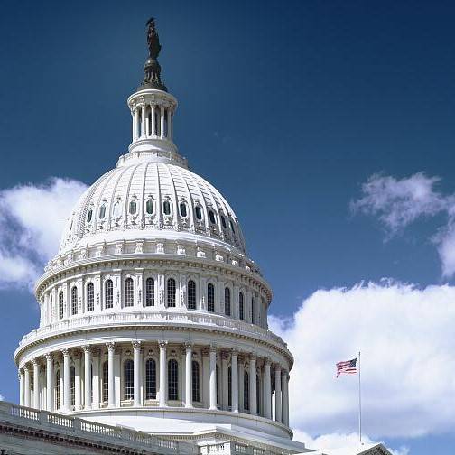 Jerry Hanson: Our democracy is gone