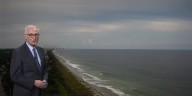 First Alert Weather+ | Erin’s stormy seas