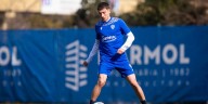 Se negó a renovar tras recuperarse de una rotura de ligamentos, se iría a Europa y Vélez lo separó del plantel: el duro comunicado del club