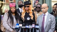 Chicago officers won't face charges in 100