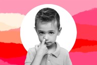Dear Care and Feeding: I banned my nephews from my daughter’s birthday party. I’m done playing nice.