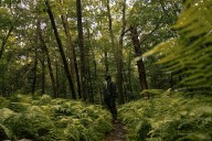 Mysterious Death At Mount Marcy Dam Under Investigation By New York State Police