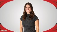 Most Influential Women of 2025: Jenny Aust Turner, Cresa