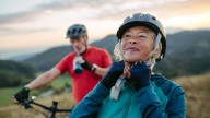 Global retirement systems compared for long