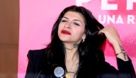 La polémica opinión de Cazzu sobre el regaño que le dio Maluma a fan