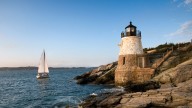 32 Things to Do in Newport, Rhode Island: Land of Gilded Age Architecture and No