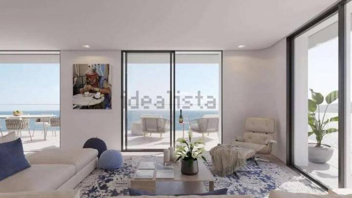 La fiebre de la vivienda en Baleares: hay barrios de Ibiza que ya tienen casas por más de dos millones de euros