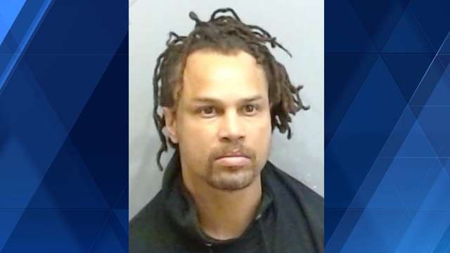 Police: Fifth suspect in downtown Cincinnati brawl arrested in Georgia