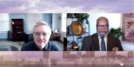 43 Focus: ADAMHS Board CEO Scott Osiecki