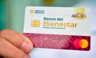 Robo de pensión, denuncia frecuente en adultos mayores; 50%, por familia