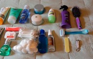 Invitan a sumarse a campaña de recolección de productos de higiene para mujeres en situación vulnerable
