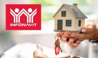 Infonavit lanza nuevo esquema de crédito T100 para facilitar el acceso a la vivienda, ¡con menos puntos!