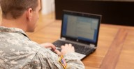 Back-to-school, military edition: why August is also admin hell