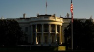 Secret Service to conduct exercise at the White House Friday night
