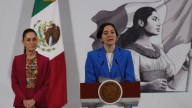 ¿No funciona la estrategia nacional antiextorsión? Achacan aumento de denuncias a campaña