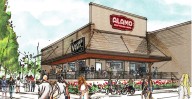 After Abrupt 2024 Close, Alamo Drafthouse Marks One Year Of Reopening