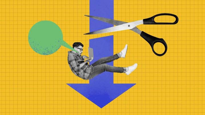 Recortes en Medicaid y SNAP: ¿qué estados sufrirán las mayores consecuencias?