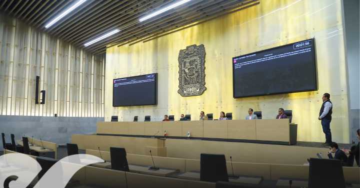 Investigación al edil de Cuyoaco será sin tintes partidistas