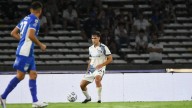 Atlético Tucumán vs. Talleres por el Torneo Clausura: horario, formaciones y cómo ver en vivo