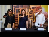 Instalan Consejo Estatal de Minería órgano colegiado para asesoría y consulta del Ejecutivo Estatal