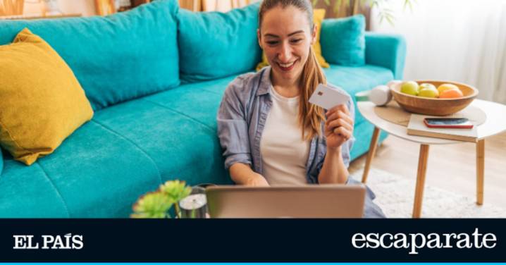 Los chollos más vendidos de AliExpress en agosto que aún tienen descuento