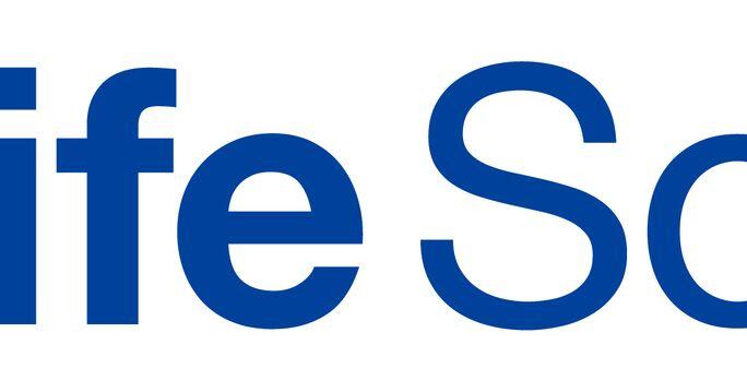 BioLife Solutions Reports Second Quarter 2025 Financial Results