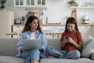 Parental control de apple, lo que hay que saber