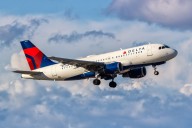 Delta's Game-Changing Technology Cuts Connection Times By 25 Minutes – Here's How