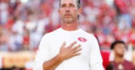 What are reasonable expectations for the 49ers in 2025?