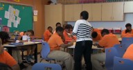 Maryland education department will look for new assessment testing after MCAP scores improve