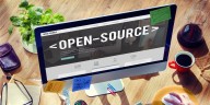 Back to being FOSS, Redis delivers a new, faster version • The Register