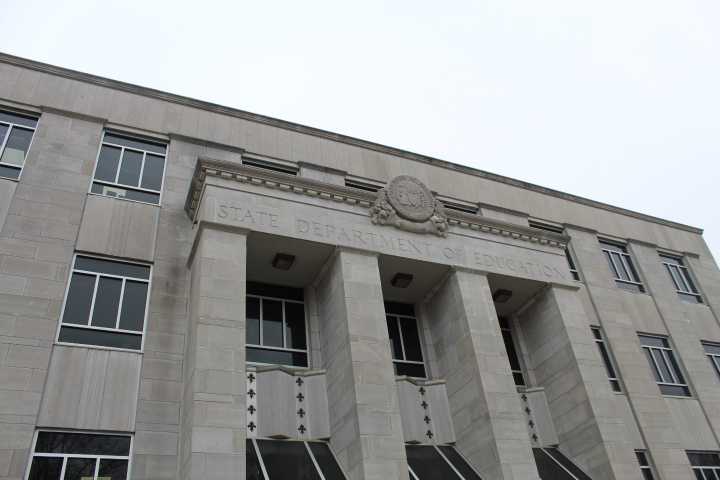 Vouchers leave public schools behind