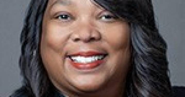 Metro councilwoman accused of using office for personal gain and coercion in formal ethics complaint