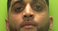 'Unrepentant' Nottingham drug dealer who claimed cash was 'birthday gift' has it seized from him