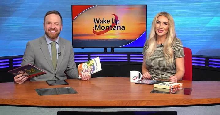 NonStop Local anchors read to kids to combat summer slide