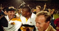 Long-awaited meeting between Colorado, Georgia Tech is here