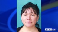 Baldwin County woman arrested for electronic stalking