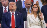 Trump's chilling new move masks his Epstein scandal desperation
