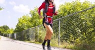 Niagara Falls Today: Getting tough on vandals + 420 miles in 9 days
