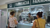 Centralización en Birmex podría afectar eficiencia de la compra consolidada, alerta Inefam
