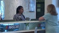NASCAR Coke Zero Sugar 400 a win for Volusia County economy