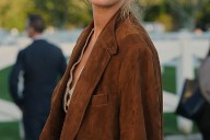 Radiografía de la chaqueta más tendencia del otoño, ideal para entretiempo y sumar estilo a tus looks de septiembre