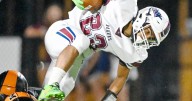 Shikellamy looks to build off win against Dragons
