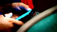 Send photos, videos, feedback and tips to NBC10!