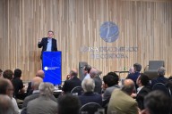 "Cómodos" con el dólar. El Gobierno admitió el impacto de las altas tasas de interés en la economía